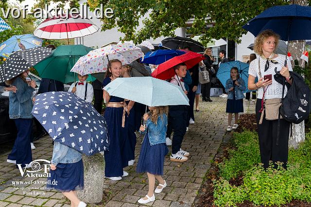 SO-Foto-Laudi-FFW-Poerndorf -244.jpg